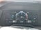 2024 Toyota Tundra 4WD Platinum Hybrid