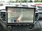 2024 Toyota Tundra 4WD Platinum Hybrid
