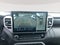2024 Toyota Tundra 4WD Platinum Hybrid