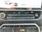 2024 Toyota Tundra 4WD Platinum Hybrid