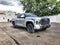 2024 Toyota Tundra 4WD Platinum Hybrid