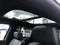 2024 Toyota Tundra 4WD Platinum Hybrid