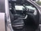 2024 Toyota Tundra 4WD Platinum Hybrid
