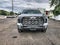 2024 Toyota Tundra 4WD Platinum Hybrid