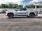 2024 Toyota Tundra 4WD Platinum Hybrid