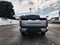 2024 Toyota Tundra 4WD Platinum Hybrid