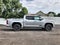 2024 Toyota Tundra 4WD Platinum Hybrid