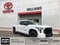 2024 Toyota Tundra 4WD Limited