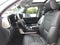 2024 Toyota Tundra 4WD Limited