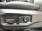 2024 Toyota Tundra 4WD Limited