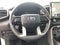 2024 Toyota Tundra 4WD Limited