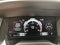 2024 Toyota Tundra 4WD Limited