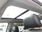 2024 Toyota Tundra 4WD Limited
