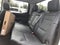 2024 Toyota Tundra 4WD Limited