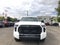 2024 Toyota Tundra 4WD Limited