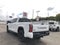 2024 Toyota Tundra 4WD Limited