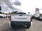 2024 Toyota Tundra 4WD Limited