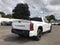2024 Toyota Tundra 4WD Limited