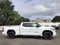 2024 Toyota Tundra 4WD Limited