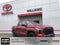 2024 Toyota Tundra 4WD Limited Hybrid