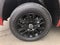 2024 Toyota Tundra 4WD Limited Hybrid