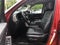 2024 Toyota Tundra 4WD Limited Hybrid
