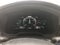 2024 Toyota Tundra 4WD Limited Hybrid