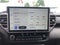 2024 Toyota Tundra 4WD Limited Hybrid