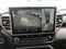 2024 Toyota Tundra 4WD Limited Hybrid