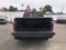 2024 Toyota Tundra 4WD Limited Hybrid