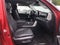 2024 Toyota Tundra 4WD Limited Hybrid
