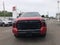 2024 Toyota Tundra 4WD Limited Hybrid