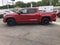 2024 Toyota Tundra 4WD Limited Hybrid