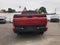 2024 Toyota Tundra 4WD Limited Hybrid
