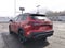 2025 Toyota Corolla Cross Hybrid Nightshade Edition