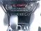 2025 Mitsubishi Eclipse Cross SEL