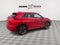 2025 Mitsubishi Eclipse Cross SEL