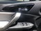 2024 Mitsubishi Eclipse Cross SEL