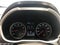 2024 Mitsubishi Eclipse Cross SEL