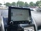 2024 Mitsubishi Eclipse Cross SEL