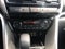 2024 Mitsubishi Eclipse Cross SEL