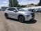 2024 Mitsubishi Eclipse Cross SEL