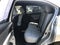 2024 Mitsubishi Eclipse Cross SEL