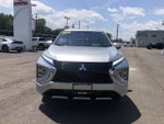 2024 Mitsubishi Eclipse Cross SEL