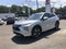 2024 Mitsubishi Eclipse Cross SEL