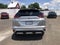 2024 Mitsubishi Eclipse Cross SEL