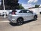 2024 Mitsubishi Eclipse Cross SEL