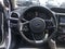 2024 Subaru Forester Base