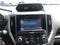 2024 Subaru Forester Base