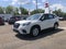2024 Subaru Forester Base